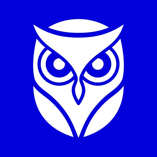 CamKnite