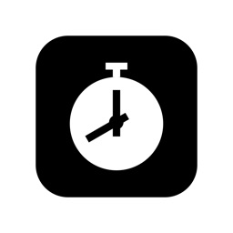 Timble Time Clock