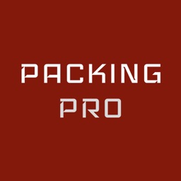 PackingPro MK