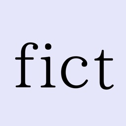 fict