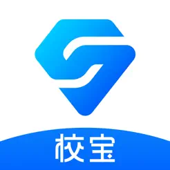 校宝-培训机构招生教务家校管理系统 – 懂教育的培训学校管理软件
