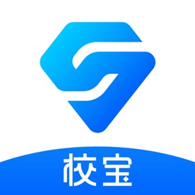 屏幕截图 (6) 校宝-培训机构招生教务家校管理系统