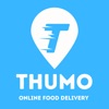Thumo