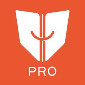 精特娱汇Pro