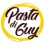 Pasta Di Guy App Cancel