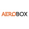 Aerobox Paraguay icon