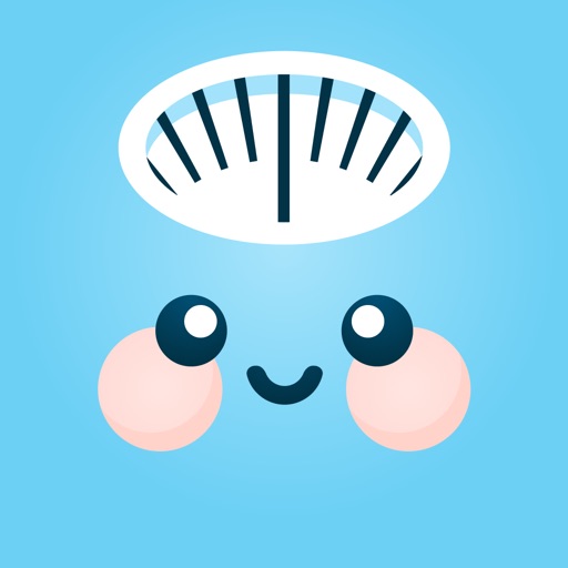 Noyoyo: Weight & GLP-1 Tracker