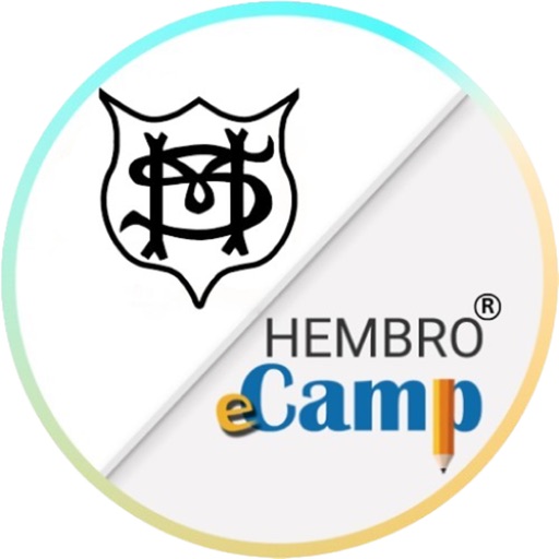 Hembro eCamp St M Hailakandi