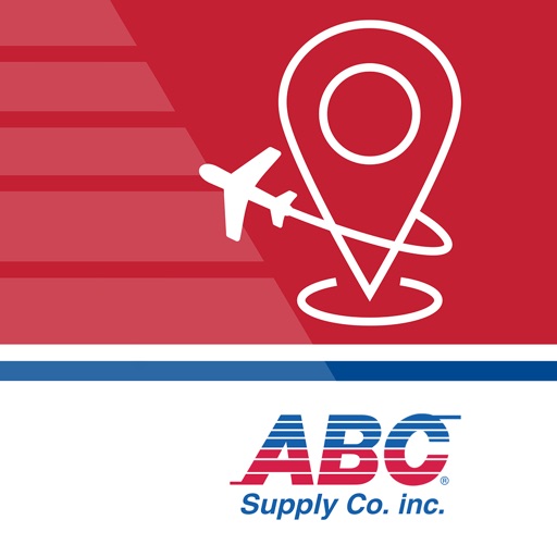 ABC Supply Events