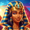 Cave Adventure: Cleopatra Gold icon