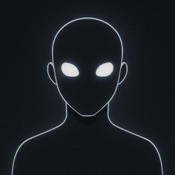 Habitten - AI Habit Coach