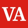 VA Le Mag - iPhoneアプリ