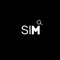 SIM, short for Siam Myanmar Search, is your go-to app for discovering shops and services run by Myanmar business persons in Thailand