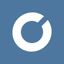 HIROCONアプリ