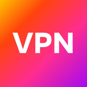 ***: Unlimited and Private