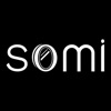 somi: shop with friends icon