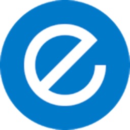 AparcarE