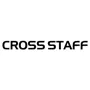 CROSS STAFF