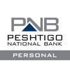 Peshtigo National Bank icon