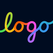 Создание логотипа, дизайн