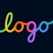 Create your next logo on your iPhone, iPad or iPod Touch with InstaLogo Logo Maker 2