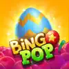 Bingo Pop: Play Online Games App Feedback