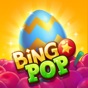 Bingo Pop: Play Online Games app download