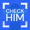 Check Him - Balzo srl