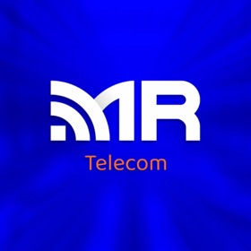 MR Telecom