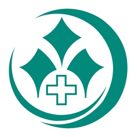 螢幕擷取畫面 (10) 评审助手