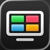 TV Launcher - Live US Channels icon