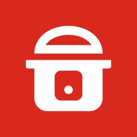 Instant Connect ™ app icon - Food & Drink app for iPhone