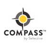 Compass™ by Selective icon