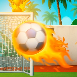 Penalty limited only Dream