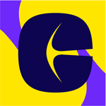 Casumo Casinospel, Live Casino на пк