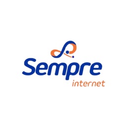 Sempre Internet