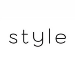 STYLE(スタイル)