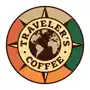 Traveler's Coffee Барнаул