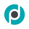 SquadPod icon