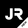 JOHN REED App Icon
