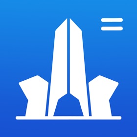 ExpoViewHelper