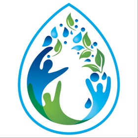 螢幕擷取畫面 (4) YDOR Water Quality App
