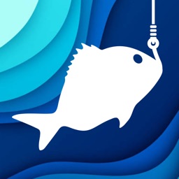 SA Fishing