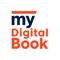 Consulta i tuoi libri Sanoma Italia in formato My Digital Book