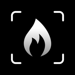 EasyCal AI: Calorie Counter