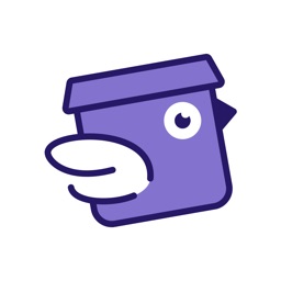 QWQER - Express Delivery