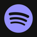Spotify for Creators 
