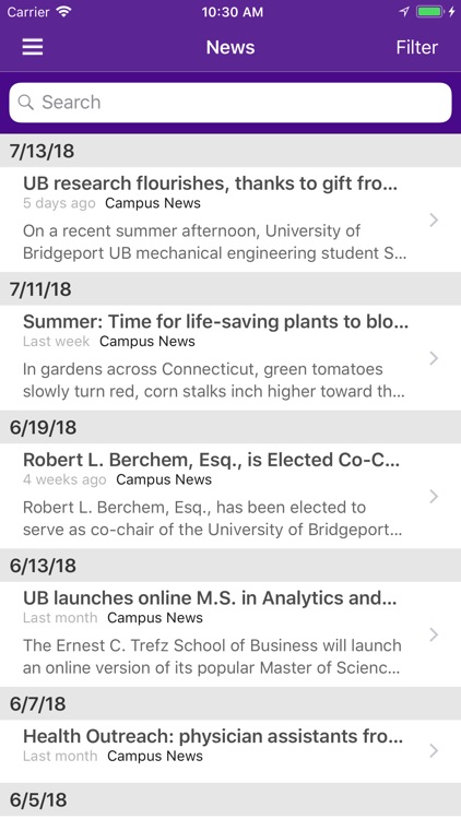Purple Knights screenshot-3