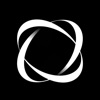 TELEPORT icon