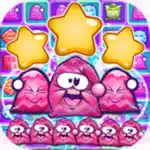 Dreamland Story: Match 3 App Positive Reviews